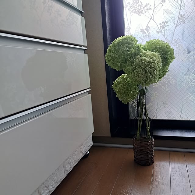 noaさんの実例写真