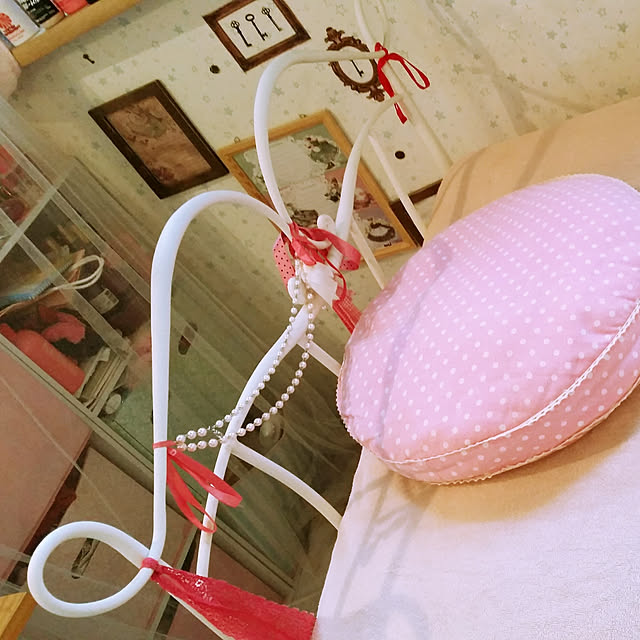 riachyieさんの実例写真