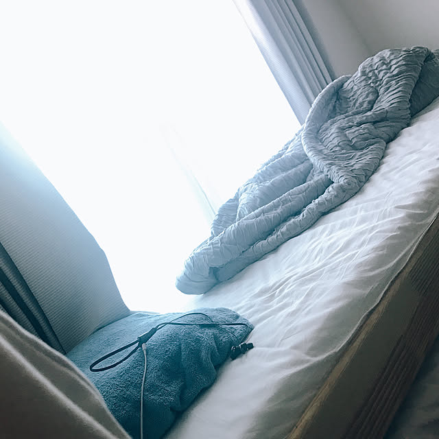 KOROKIAMさんの実例写真