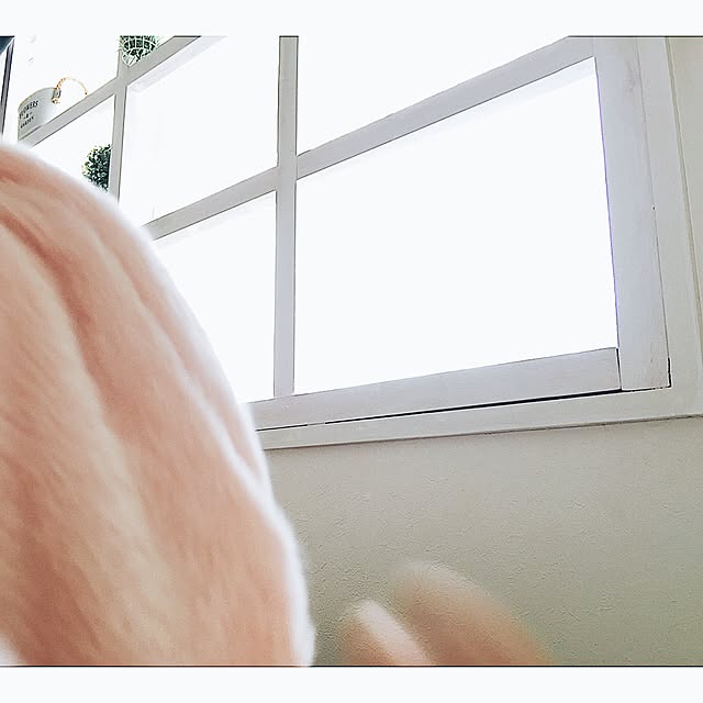 smileyさんの実例写真