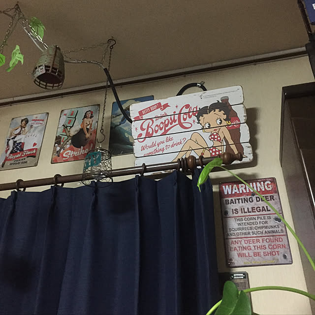 kd.834さんの実例写真