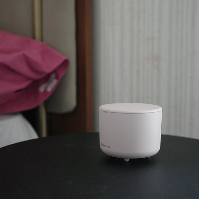 ______tnoieさんの部屋