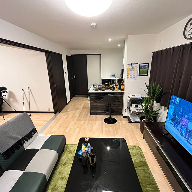 a2c.さんの実例写真