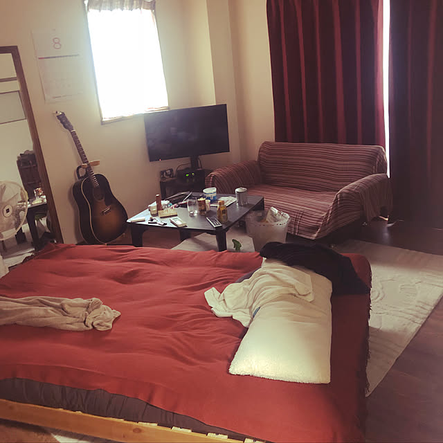 slowlytuneさんの実例写真