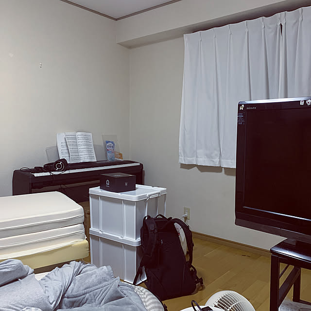 toggyさんの実例写真
