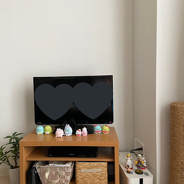 1o329riさんの実例写真