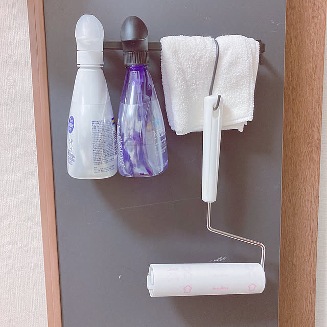 george.biscuitさんの実例写真