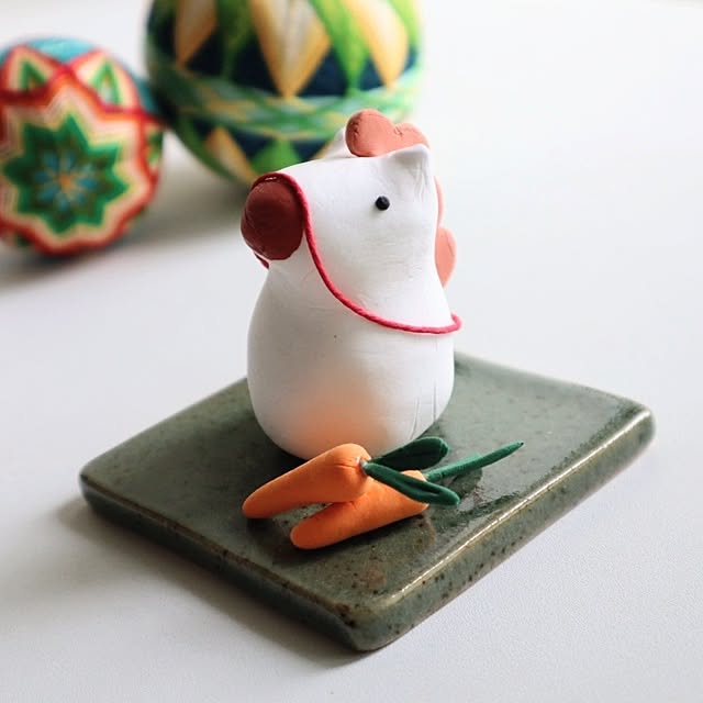 yunohaさんの実例写真