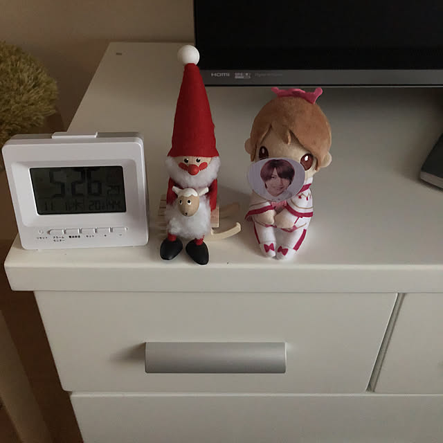 nonさんの実例写真