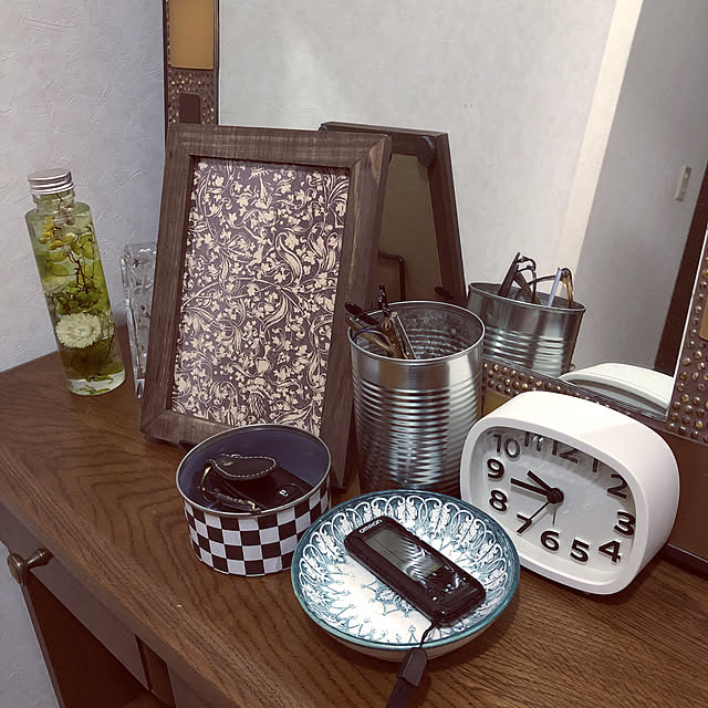 teraさんの実例写真