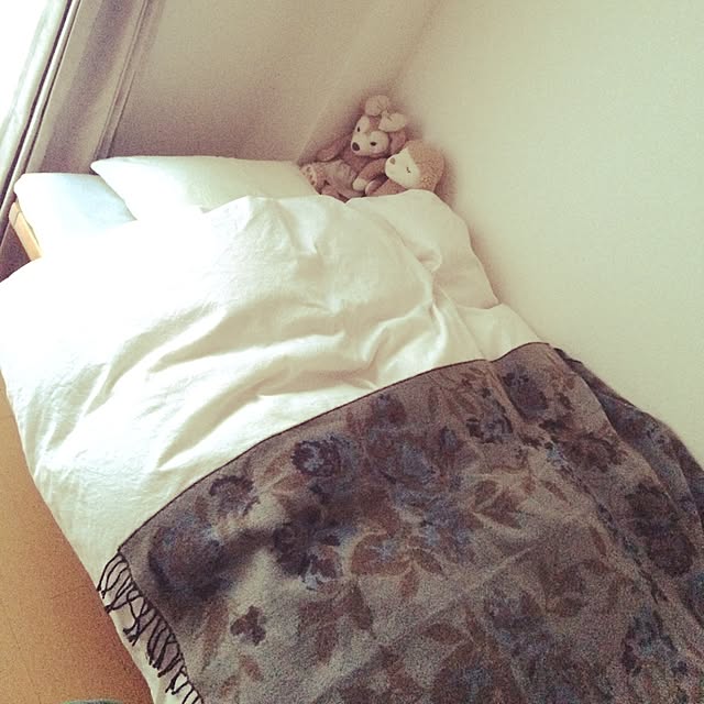MNAさんの実例写真