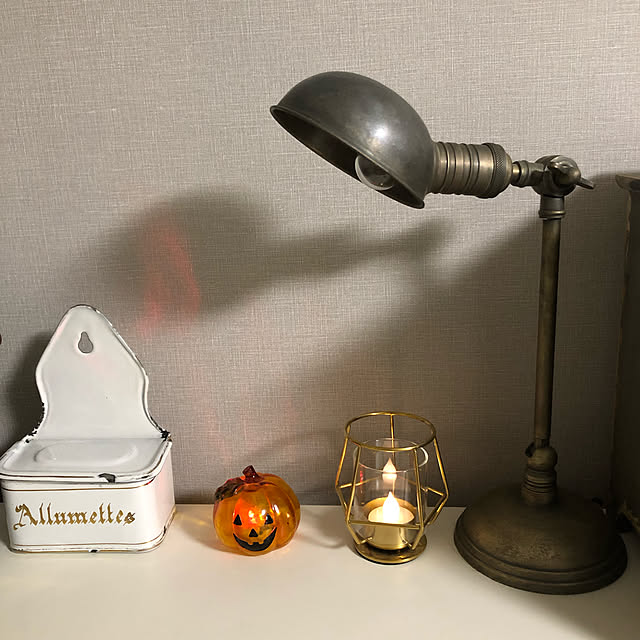 Atelier.mさんの実例写真