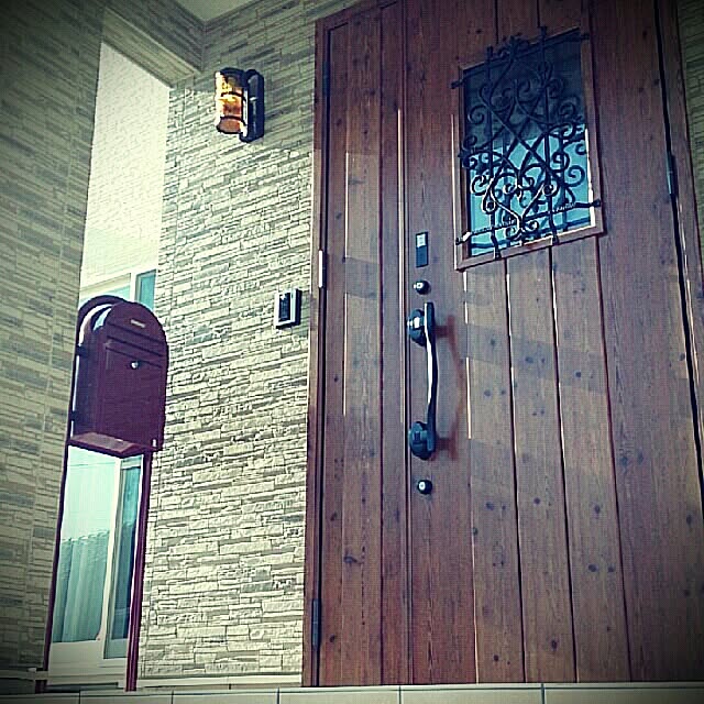 ke.me.coさんの実例写真