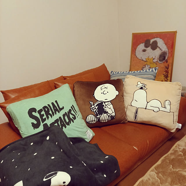 pyons_0105さんの実例写真