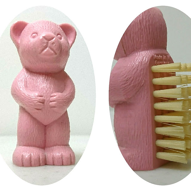 bonobono54さんの実例写真