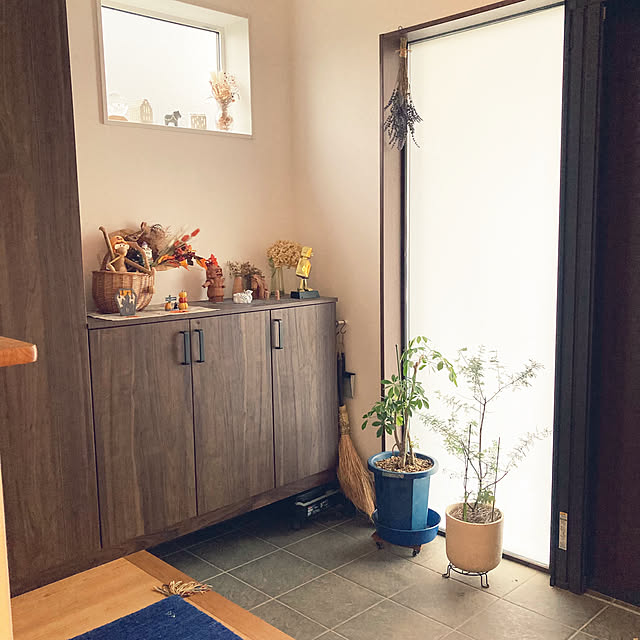 mkmkmoominさんの実例写真