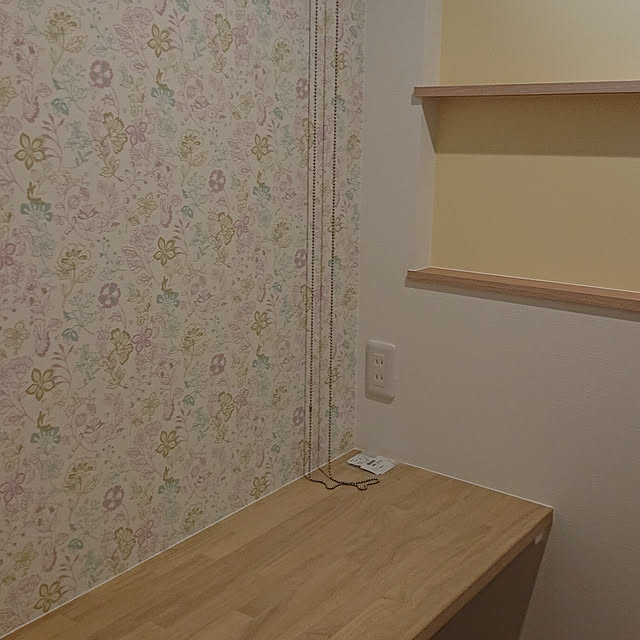 eri22さんの実例写真