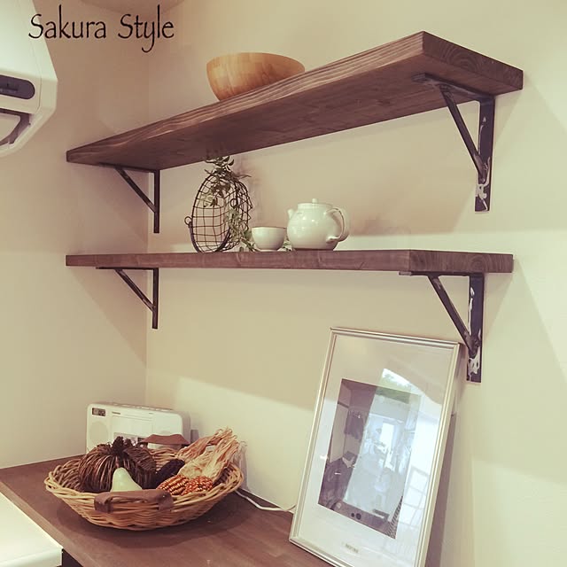 sakurabuildさんの実例写真