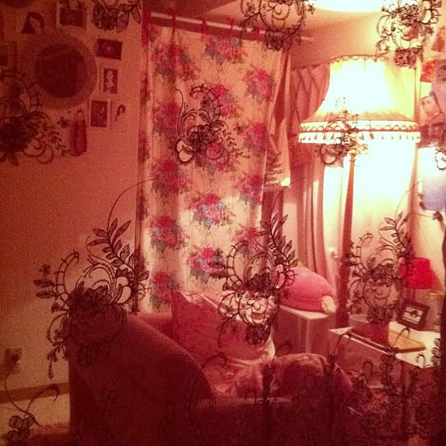 aa_k0827さんの実例写真