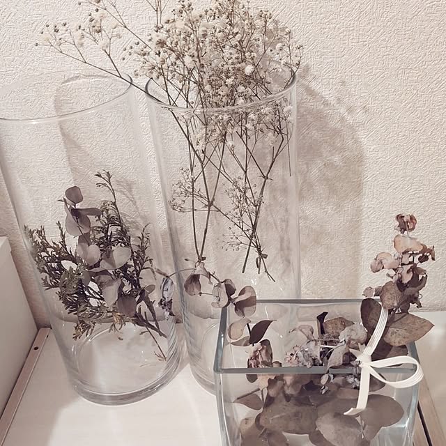 mikoさんの実例写真