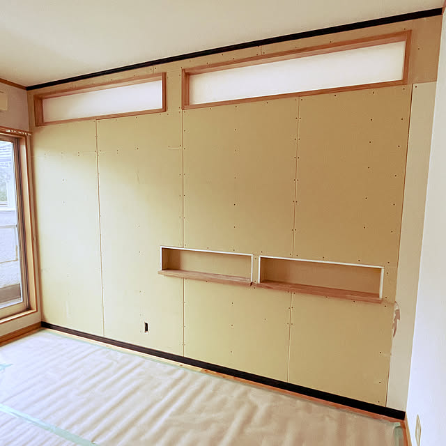 wakaba223さんの部屋