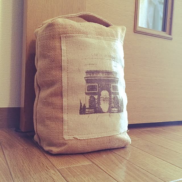 yumecoさんの実例写真