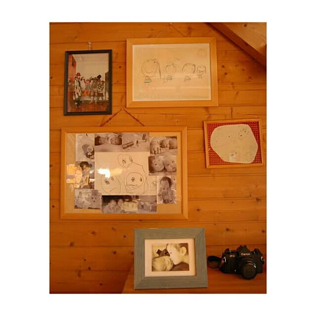 taneさんの実例写真