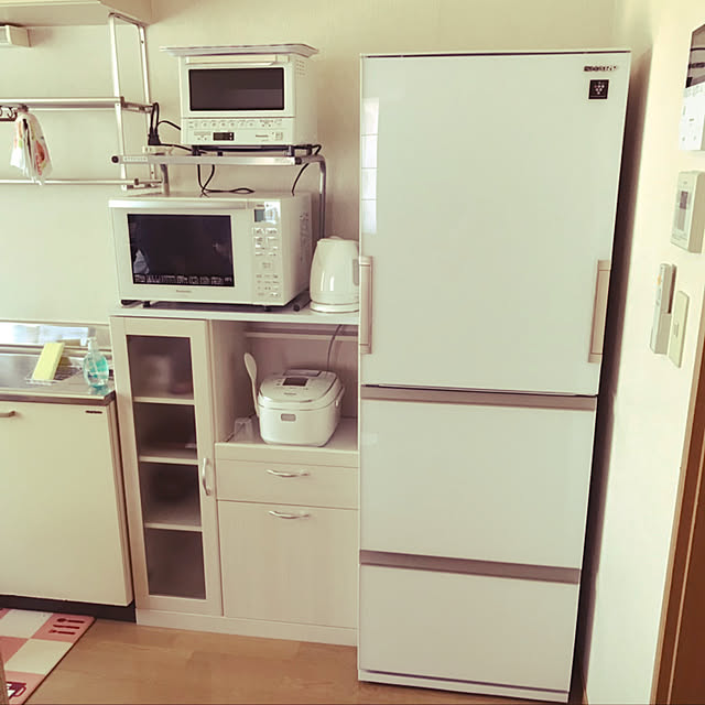 aockwm0723さんの実例写真