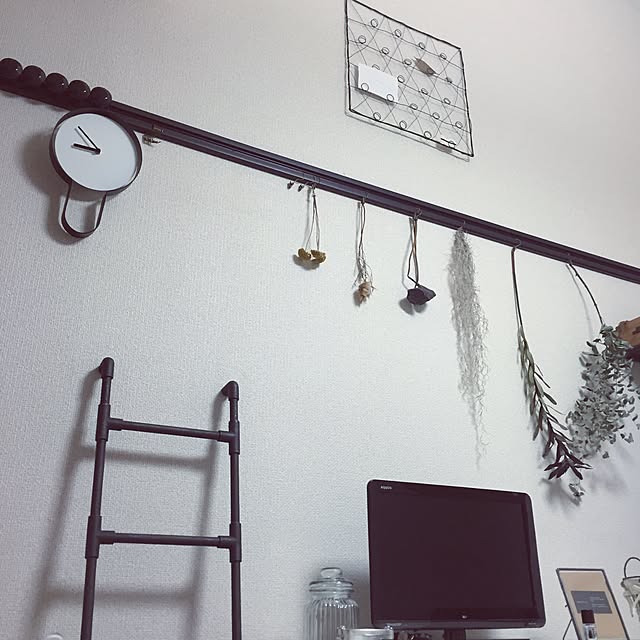 nidoneさんの実例写真