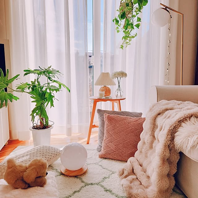 surviveさんの実例写真