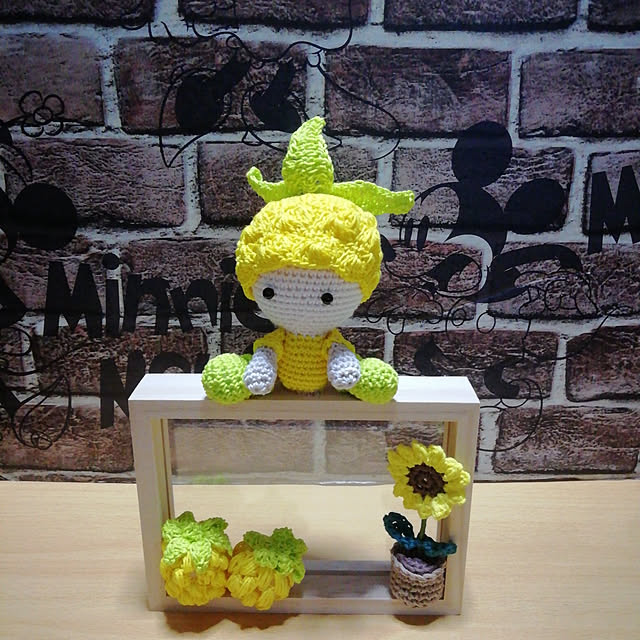 fujiyayuさんの実例写真