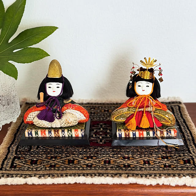 chulashihoさんの部屋