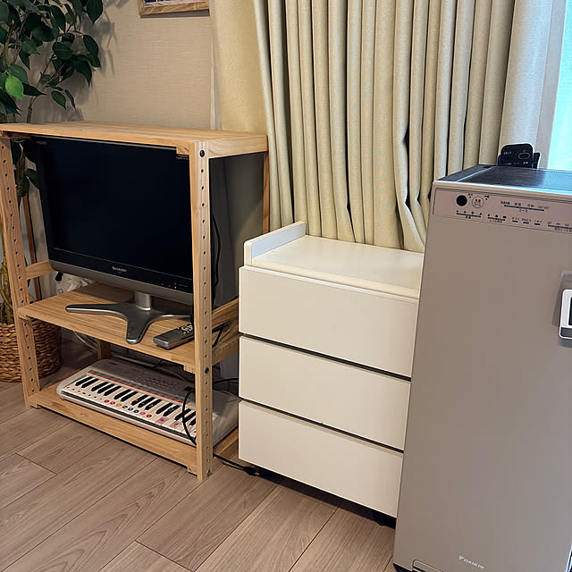 miffyさんの実例写真