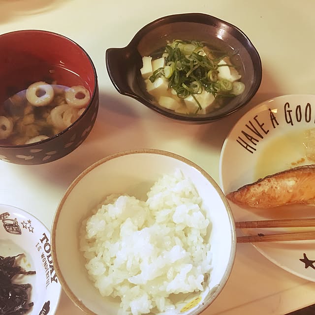 2boPさんの実例写真
