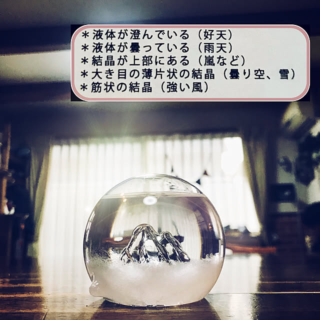 maroさんの実例写真