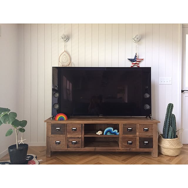 921michikoさんの実例写真