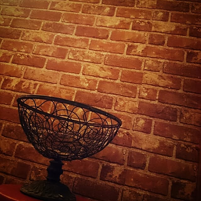 cocoroさんの実例写真