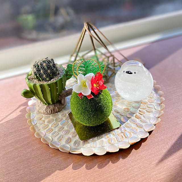 miya.ayaさんの部屋