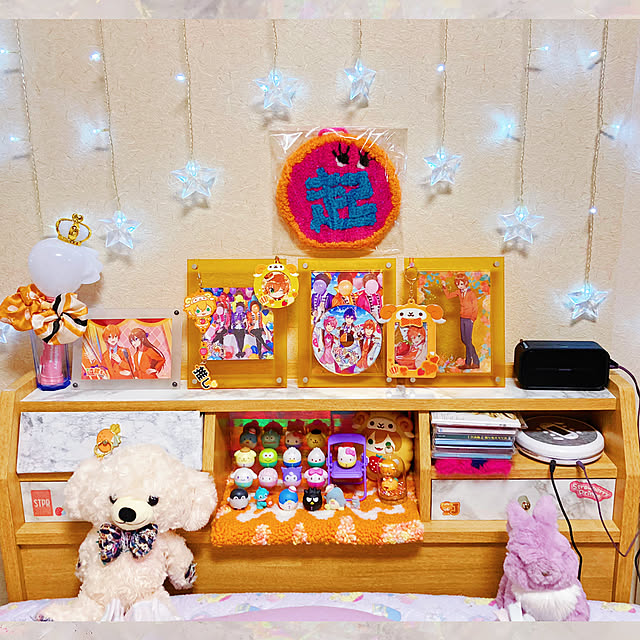 machikoooさんの実例写真