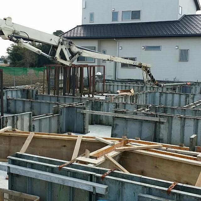 ryuさんの実例写真