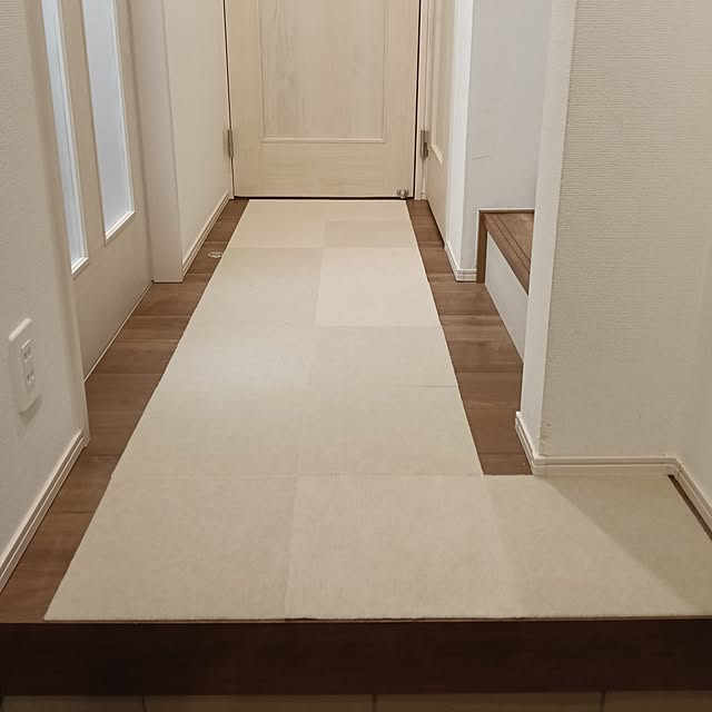 ouchi__...さんの実例写真