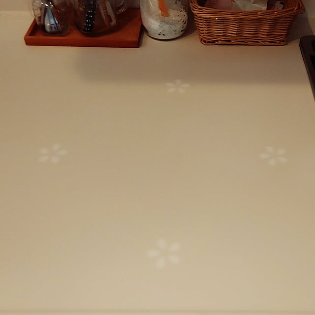 pandamamaさんの実例写真