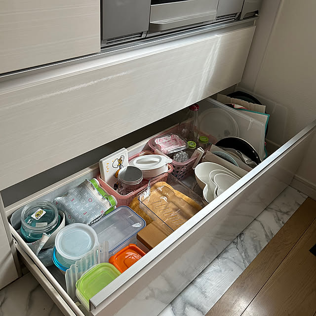 tanboさんの部屋