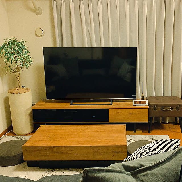 toshimiさんの実例写真