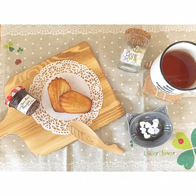 makochi.mさんの実例写真