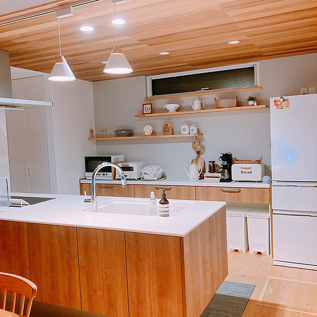 house.maiさんの実例写真
