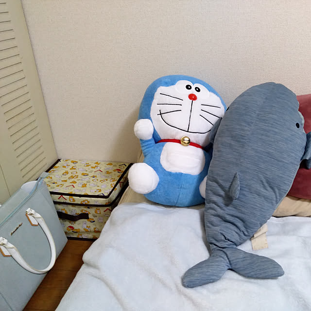 hinaさんの実例写真