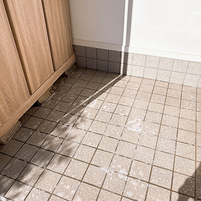 y.frvr.ks-lvyuiさんの部屋