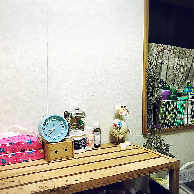 chachahomeさんの実例写真