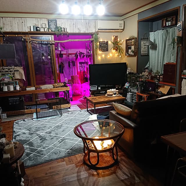 tikuwaさんの実例写真